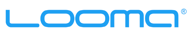 LOOMA GmbH Logo
